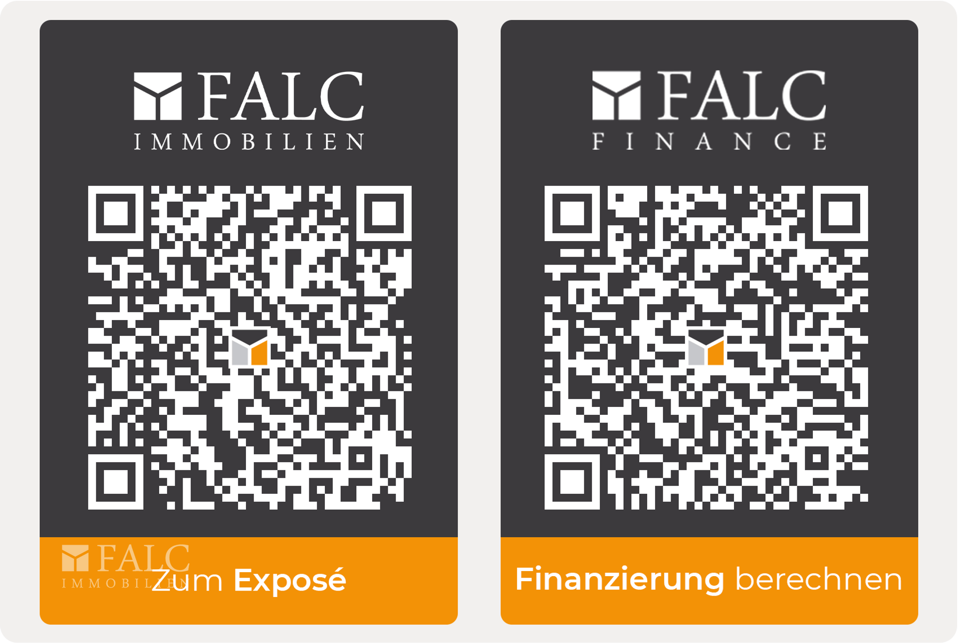 Ermitteln Sie Ihre Finanzierungsrate